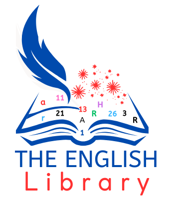 The English Library