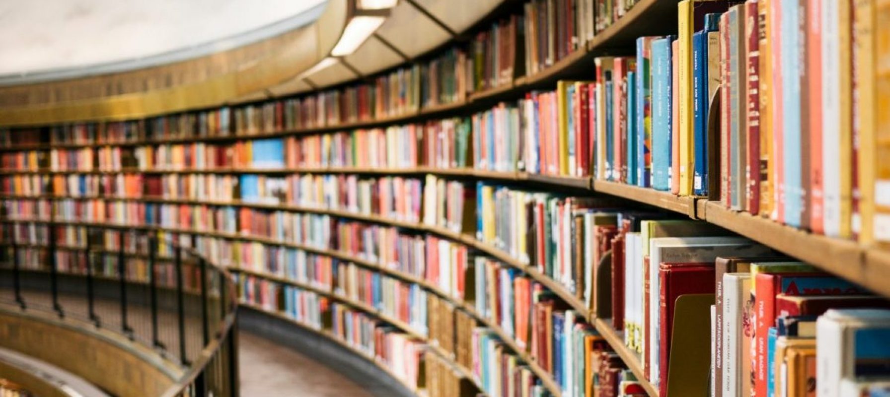 Unlock every child's future with English